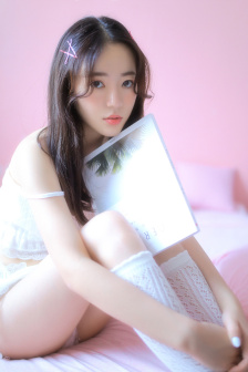 胜利之路
