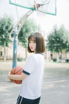 果冻传媒在线观看一二2021